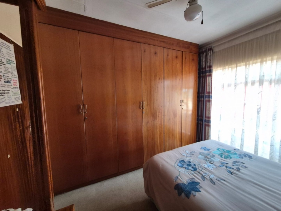 3 Bedroom Property for Sale in Manzil Park North West